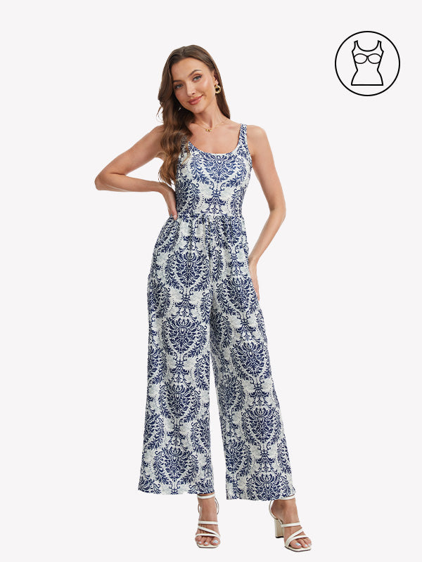 Jumpsuits & Rompers
